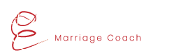 Bob Goss Marriage Coach logo