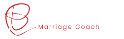 Enne Goss Marriage Coach logo